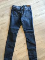 Jeans Vero Moda Größe 31 Hessen - Wetzlar Vorschau