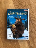 DVD Grüffelokind Bayern - Höchstadt Vorschau