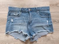 H&M Shorts  Damen Gr. 40 Niedersachsen - Garbsen Vorschau