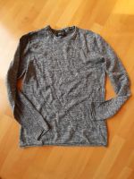 Pullover, Jungen,Herren,Größe S,Jeans Pascale Niedersachsen - Marklohe Vorschau