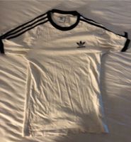 Adidas T-Shirt Kreis Pinneberg - Rellingen Vorschau