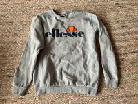 Pullover von ELLESSE Hessen - Friedberg (Hessen) Vorschau