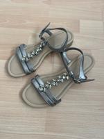 Sandalen Deichmann 38 Bonn - Lengsdorf Vorschau