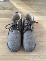 UGG W Refelt Schnürschuh Düsseldorf - Pempelfort Vorschau