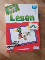 Lernspiel Lesen Bayern - Olching Vorschau