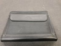 Tablet- Organizer A5 Niedersachsen - Thedinghausen Vorschau