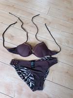 Neu Bikini,Gr.40, 80B Schleswig-Holstein - Groß Wittensee Vorschau