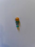 Polly Pocket Midge‘s Schooltime Ring Figur Puppe 1989 Brandenburg - Peitz Vorschau