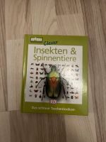 Insekten Taschenlexikon Nordrhein-Westfalen - Bergkamen Vorschau