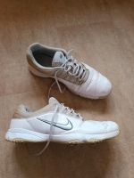 Nike Golf Schuhe Sneaker Bayern - Bischberg Vorschau