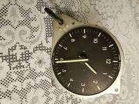 Opel Rekord D Commodore B Manta A Uhr Zeituhr VDO 9278469 Hessen - Wölfersheim Vorschau