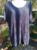Caftan short Mollie Fit Bayern - Hammelburg Vorschau