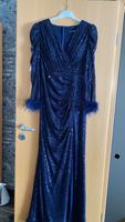 Damen Abendkleid Duisburg - Neumühl Vorschau