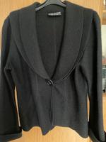 Damen Blazer , Gr 40, Marke Tchibo Baden-Württemberg - Crailsheim Vorschau
