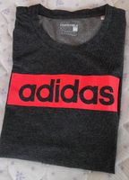 Sportshirt von adidas Sachsen-Anhalt - Magdeburg Vorschau