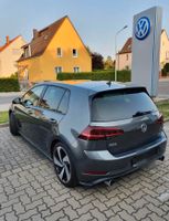 VW Golf 7 GTI Leipzig - Altlindenau Vorschau