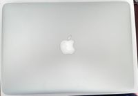 APPLE MAC BOOK  PRO RETINA 13 ZOLL 512GB SSD Kiel - Hassee-Vieburg Vorschau