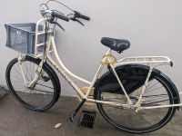 Original Holland Rad aus Amsterdam Nordrhein-Westfalen - Sankt Augustin Vorschau