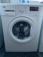 Waschmaschine Beko WMB 61632 PTEU 6kg, 1.600U/Min Niedersachsen - Delmenhorst Vorschau