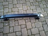 Stoßstangenträger hinten Skoda Fabia VW Passat 6Y6 807 305 B Bayern - Kasendorf Vorschau