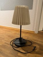 Stehlampe 45 cm Niedersachsen - Oldenburg Vorschau