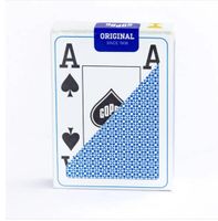 Copag Spielkarten Plastikkarten Pokerkarten Karten Essen - Essen-Stadtmitte Vorschau
