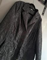 Jacke/ Damen/  Mantel/  gr. 50-52/ modern/ Erfo Bayern - Stöttwang Vorschau