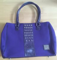 Handtasche - Diane Von Furstenberg Bayern - Roding Vorschau