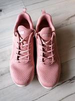 Skechers Damen Schuh Hessen - Erlensee Vorschau