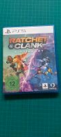 Ratchet Clank Rift Apart PS5 Mecklenburg-Vorpommern - Anklam Vorschau