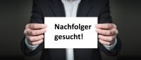 Nachfolger für den Restpostenhandel gesucht! Baden-Württemberg - Konstanz Vorschau