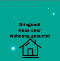 Wir suchen: Wohnung oder Haus ♥️ zur Miete in Gladbeck Nordrhein-Westfalen - Gladbeck Vorschau