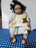 Sammler Puppe Hessen - Alheim Vorschau