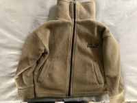 Jack Wolfskin Kinder Fleecejacke Nordrhein-Westfalen - Freudenberg Vorschau