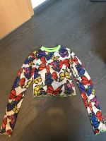 Pullover von Jaded London Bielefeld - Bielefeld (Innenstadt) Vorschau