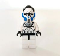 Lego Star Wars Figur Minifigur Clone Trooper Pilot sw0438 Münster (Westfalen) - Gremmendorf Vorschau