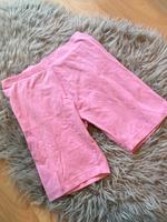 pinke Shorts Primark Gr. 34/36 Niedersachsen - Söhlde Vorschau