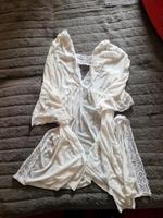 Negligee Gr.40 Baden-Württemberg - Engen Vorschau
