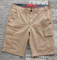 Kurze Herrenhose von Street One Größe 33 Münster (Westfalen) - Amelsbüren Vorschau