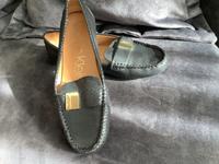 Schuhe .Calvin Klein Niedersachsen - Osnabrück Vorschau