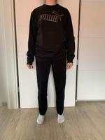Pullover - Puma Niedersachsen - Ihlow Vorschau