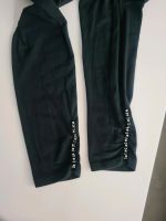 3/4 Leggings Damen mit Strass Gr.36 Schwarz Baden-Württemberg - Weil der Stadt Vorschau