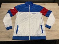 Who shot ya Jacke Trainingsjacke Nike Puma Adidas Mecklenburg-Vorpommern - Karlshagen Vorschau