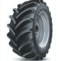 600/70R28 620/70R28 DT824 15 23.1R28 23.1-28 Goodyear DT824 Reif Bayern - Aldersbach Vorschau