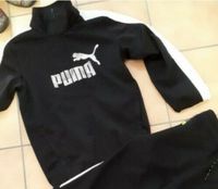 Sportjacke Puma 128 wie neu Leipzig - Leipzig, Südvorstadt Vorschau