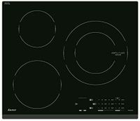 Sauter SPI4360B Induktionskochfeld Induktionsfeld 7200W Schwarz Nordrhein-Westfalen - Nettetal Vorschau