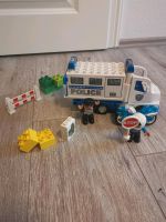 Lego duplo Set Polizei Schleswig-Holstein - Klein Rönnau Vorschau