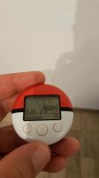 Nintendo Pokémon Heartgold Brandenburg - Wittenberge Vorschau