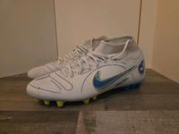 Fußballschuhe gr 44 Nike Bayern - Boos Vorschau