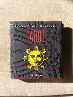 Tarot - Symbole der Kulturen Bayern - Augsburg Vorschau